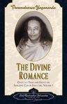 The Divine Romance - 圖片 1