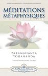 Meditations Metaphysiques - 圖片 1
