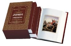 The Second Coming of Christ: The Resurrection of the Christ Within You, a Revelatory Commentary on the Original Teachings of Jesus - 圖片 1