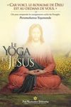 The Yoga of Jesus (French) - 圖片 1