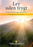 Living Fearlessly (Danish) - 圖片 1