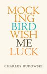 Mockingbird Wish Me Luck - 圖片 1