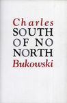 South of No North - 圖片 1
