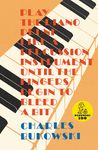 Play the Piano - 圖片 1