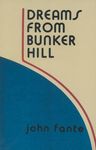 Dreams from Bunker Hill - 圖片 1
