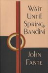 Wait Until Spring, Bandini - 圖片 1