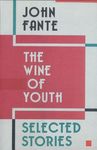 The Wine of Youth - 圖片 1