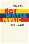 Hot Water Music - 圖片 1