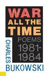 War All the Time - 圖片 1