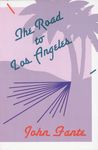 The Road to Los Angeles - 圖片 1