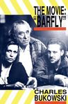 Barfly - The Movie - 圖片 1