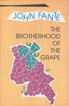 The Brotherhood of the Grape (Revised) - 圖片 1