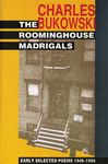 The Roominghouse Madrigals: Early Selected Poems 1946-1966 - 圖片 1