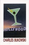 Hollywood - 圖片 1