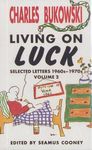 Living on Luck - 圖片 1