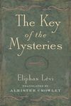 Key of the Mysteries - 圖片 1
