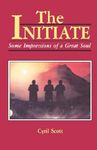 The Initiate: Some Impressions of a Great Soul - 圖片 1