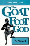 Goat Foot God - 圖片 1