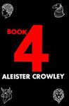 Book 4 - 圖片 1