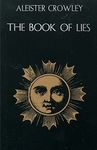 Book of Lies: (With Commentary by the Author) - 圖片 1