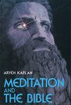 Meditation and the Bible - 圖片 1