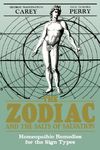 The Zodiac and the Salts of Salvation: Homeopathic Remedies for the Sign Types - 圖片 1