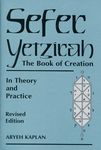 Sefer Yetzirah: The Book of Creation - 圖片 1