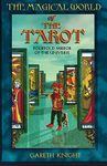 Magical World of the Tarot: Fourfold Mirror of the Universe - 圖片 1
