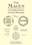 The Magus: A Complete System of Occult Philosophy - 圖片 1