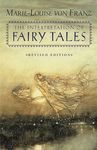 The Interpretation of Fairy Tales: Revised Edition - 圖片 1