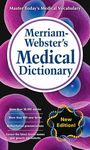Merriam-Webster's Medical Dictionary - 圖片 1