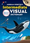 Merriam-Webster's Intermediate Visual Dictionary - 圖片 1