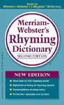 Merriam-Webster's Rhyming Dictionary - 圖片 1