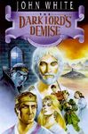 The Dark Lord's Demise - 圖片 1