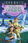 The Tower of Geburah: Volume 3 - 圖片 1