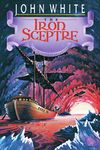 The Iron Sceptre: Volume 4 - 圖片 1