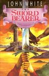 The Sword Bearer: Volume 1 - 圖片 1