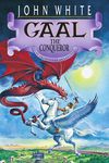 Gaal the Conqueror: Volume 2 - 圖片 1