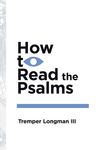 How to Read the Psalms - 圖片 1