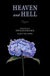 Heaven and Hell: The Portable New Century Edition - 圖片 1