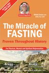 The Miracle of Fasting: Proven Throughout History - 圖片 1