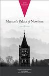 Merton's Palace of Nowhere - 圖片 1
