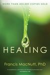 Healing - 圖片 1