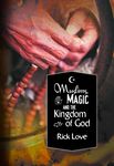 Muslims, Magic and the Kingdom of God - 圖片 1