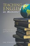 Teaching English in Missions*: Effectiveness and Integrity - 圖片 1