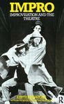 Impro: Improvisation and the Theatre - 圖片 1