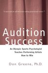 Audition Success - 圖片 1