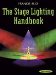 The Stage Lighting Handbook - 圖片 1