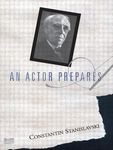 An Actor Prepares - 圖片 1