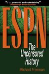 ESPN: The Uncensored History - 圖片 1
